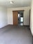 1/12 Gadsby Place, Hamilton East, Hamilton - Carousel 4