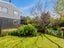 61B Westminster Drive, Bethlehem, Tauranga - Carousel 15