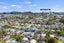 20B Rotomahana Terrace, Remuera, Auckland - Carousel 2