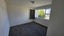 15 Hewlett Road, Massey, Auckland - Carousel 7