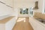 40 Commissariat Road, Mount Wellington, Auckland - Carousel 3