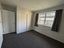 4 McLendon Green, Belfast, Christchurch - Carousel 11