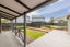 91 Jerrold Street North, Addington, Christchurch - Carousel 12