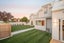 76 Wai-Iti Terrace, Bryndwr, Christchurch - Carousel 30
