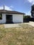 26 Heathglen Avenue, Parklands, Christchurch - Carousel 23