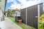 48A Sefton Street, Seaview, Timaru - Carousel 19