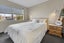 203A Grenada Street, Mount Maunganui, Mount Maunganui - Carousel 7