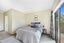 98 Fergusson Street, Stoke, Nelson - Carousel 18