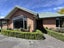 43 Kintyre Drive, Broomfield, Christchurch - Carousel 25