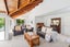 80 Tender Road, Dairy Flat, Albany - Carousel 11