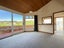 3 Atwood Grove, Churton Park, Wellington - Carousel 3
