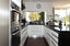 10G BRETT AVE, Takapuna, Auckland - Carousel 7