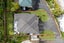 35 Stellamaris Way, Northpark, Auckland - Carousel 25