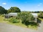 641 Tokiri Road, Titoki, Whangarei - Carousel 21