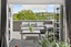 44 Buxton Place, Ohauiti, Tauranga - Carousel 7