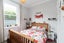 88 Roker Street, Somerfield, Christchurch - Carousel 17