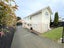 171 Taylor Street, Blockhouse Bay, Auckland - Carousel 20