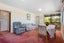 2/27 Simkin Avenue, St Johns, Auckland - Carousel 11