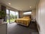 74 Sutherlands Road, Halswell, Christchurch - Carousel 6