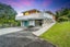 180 Old Titirangi Road, New Lynn, Auckland - Carousel 2