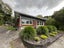 22A Mill Road, Lower Vogeltown, New Plymouth - Carousel 1