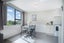 2/30 Chislehurst Street, Henderson, Auckland - Carousel 9