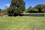 0 Tainui Street, Kawhia, Kawhia - Carousel 24