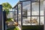 38B Robinson Avenue, Holdens Bay, Rotorua - Carousel 10
