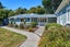 389 Ohariu Valley Road, Ohariu, Wellington - Carousel 24