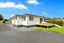 99 Riverpark Crescent, Henderson, Auckland - Carousel 12