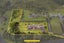 503 REDOUBT RD, Flat Bush, Auckland - Carousel 25