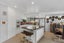 9 Marlborough Street, Pokeno - Carousel 9
