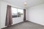 1/351 Bower Avenue, North New Brighton, Christchurch - Carousel 6