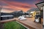 8A Kildare Street, Northwood, Christchurch - Carousel 14