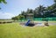 388 Lorne Dacre Road, Roslyn Bush, Invercargill - Carousel 25