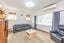 137 Duncan Street, Whanganui East, Whanganui - Carousel 11