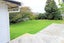 2 Boler Place, New Lynn, Auckland - Carousel 14
