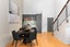 14/27 Cheshire Street, Parnell, Auckland - Carousel 11