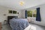 1135 Richmond Road, Everett Park, Inglewood - Carousel 13
