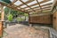 20 Sandiacre Way, Browns Bay, Auckland - Carousel 15