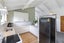 217A Hoon Hay Road, Hoon Hay, Christchurch - Carousel 3