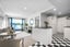 1L/250 Richmond Road, Grey Lynn, Auckland - Carousel 2