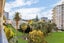 202/26 Poynton Terrace, Auckland Central, Auckland - Carousel 4
