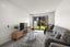 6/15 Bunyan Street, Waltham, Christchurch - Carousel 7