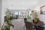 2D/83 New North Road, Eden Terrace, Auckland - Carousel 9