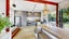 5 Patna Street, Ngaio, Wellington - Carousel 3