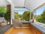114 Wales Street, Halswell, Christchurch - Carousel 3