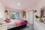 19 Stead Crescent, Stoke, Nelson - Carousel 20