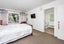 59 Fields Parade, Oteha, Auckland - Carousel 12