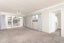 3/156 Manukau Road, Epsom, Auckland - Carousel 3
